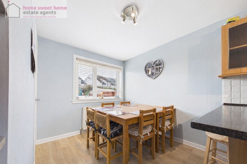 Images for Cullen Court, Nairn, IV12