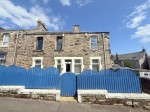 Images for Salisbury Street, Kirkcaldy, KY2