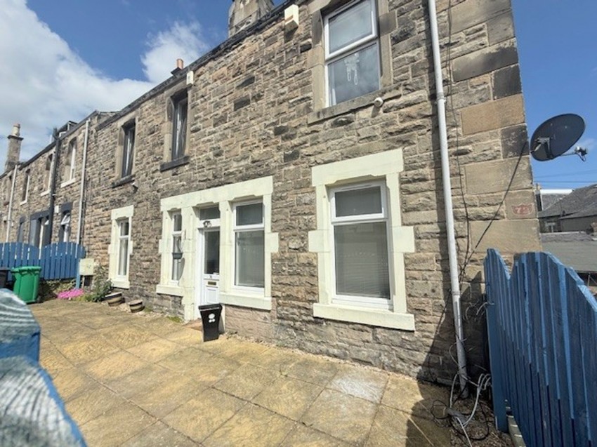 Images for Salisbury Street, Kirkcaldy, KY2