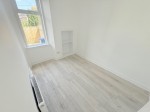 Images for Salisbury Street, Kirkcaldy, KY2