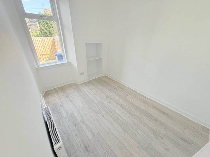 Images for Salisbury Street, Kirkcaldy, KY2