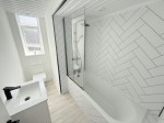 Images for Salisbury Street, Kirkcaldy, KY2