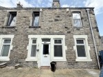 Images for Salisbury Street, Kirkcaldy, KY2