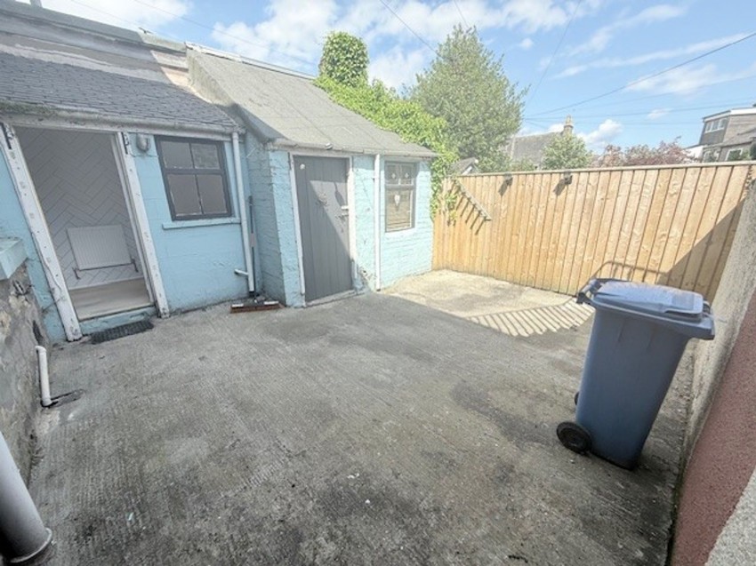 Images for Salisbury Street, Kirkcaldy, KY2