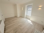Images for Salisbury Street, Kirkcaldy, KY2