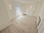 Images for Salisbury Street, Kirkcaldy, KY2