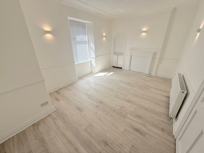 Images for Salisbury Street, Kirkcaldy, KY2