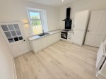 Images for Salisbury Street, Kirkcaldy, KY2