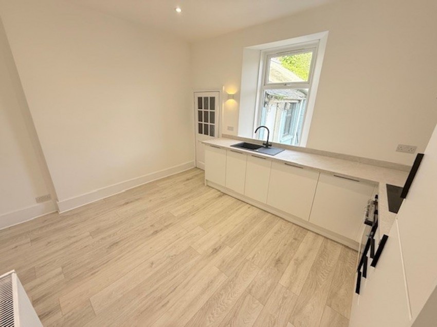 Images for Salisbury Street, Kirkcaldy, KY2