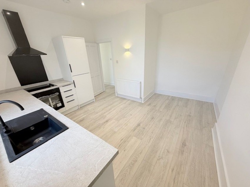Images for Salisbury Street, Kirkcaldy, KY2