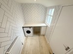 Images for Salisbury Street, Kirkcaldy, KY2