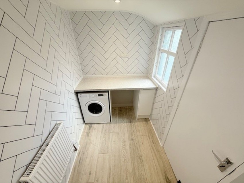 Images for Salisbury Street, Kirkcaldy, KY2
