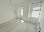 Images for Salisbury Street, Kirkcaldy, KY2