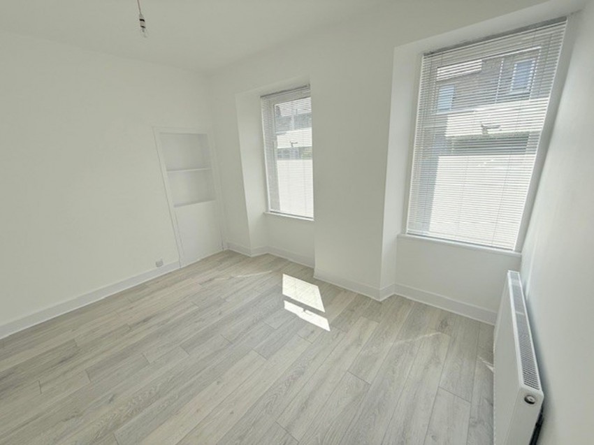 Images for Salisbury Street, Kirkcaldy, KY2