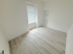 Images for Salisbury Street, Kirkcaldy, KY2