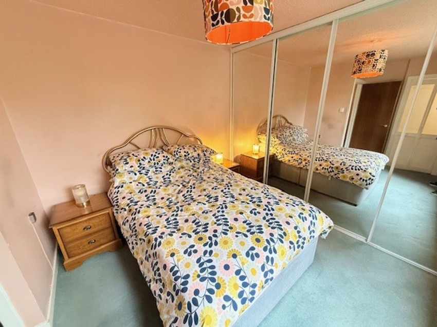 Images for Laurel Bank Drive, Markinch, KY7