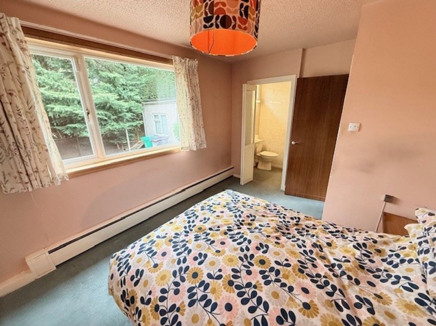 Images for Laurel Bank Drive, Markinch, KY7