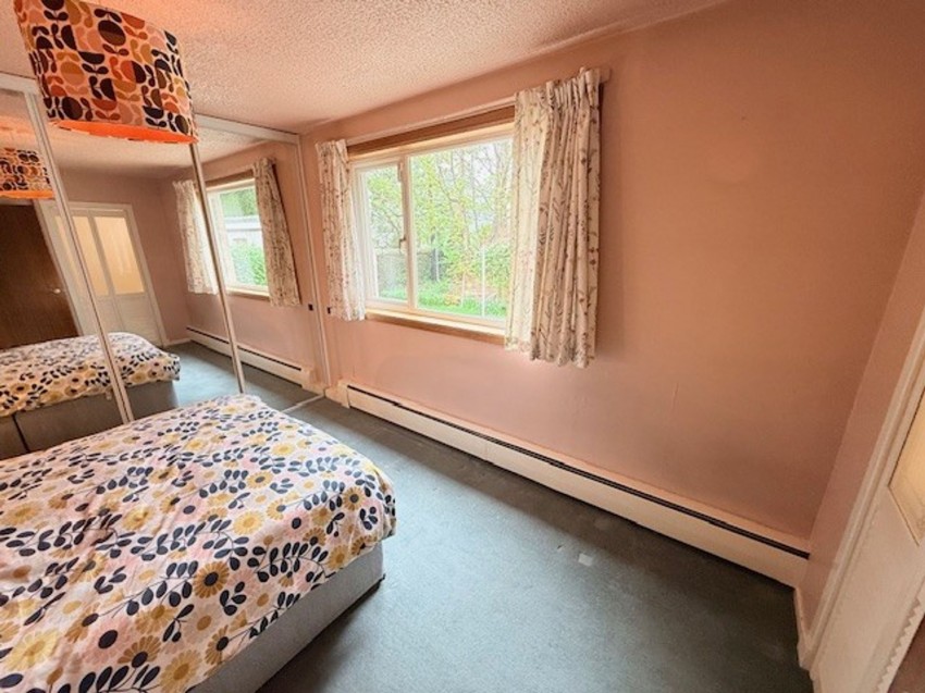 Images for Laurel Bank Drive, Markinch, KY7