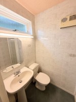 Images for Laurel Bank Drive, Markinch, KY7