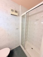 Images for Laurel Bank Drive, Markinch, KY7