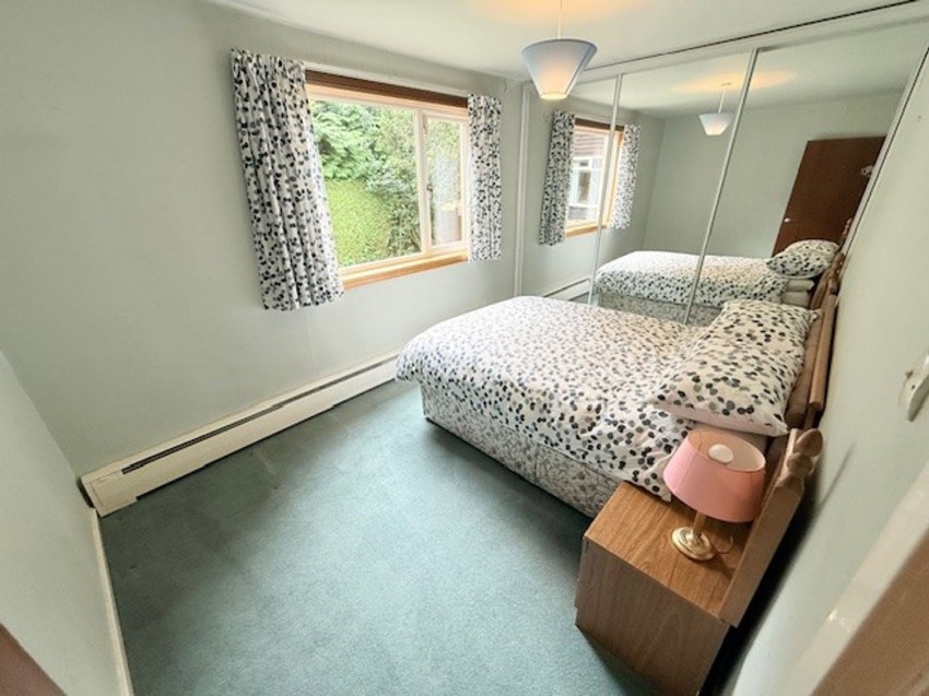 Images for Laurel Bank Drive, Markinch, KY7