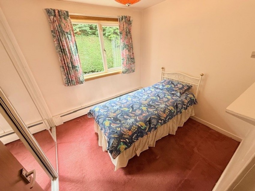 Images for Laurel Bank Drive, Markinch, KY7