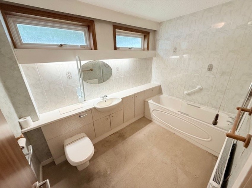 Images for Laurel Bank Drive, Markinch, KY7