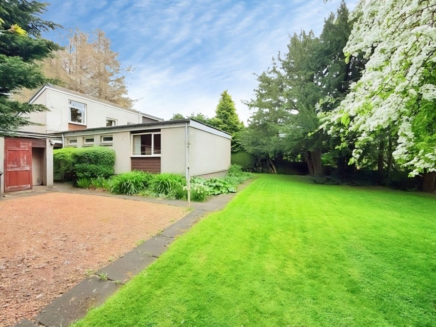 Images for Laurel Bank Drive, Markinch, KY7