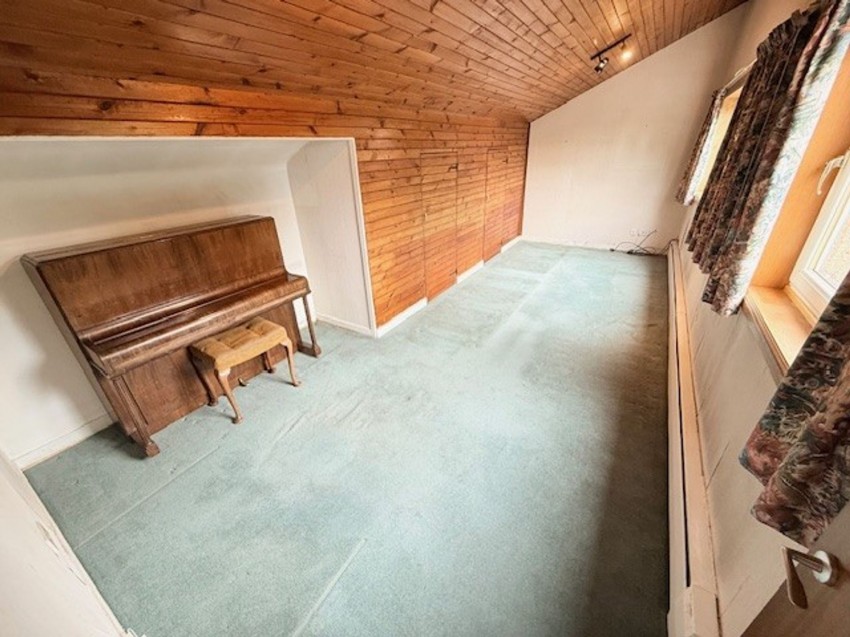 Images for Laurel Bank Drive, Markinch, KY7