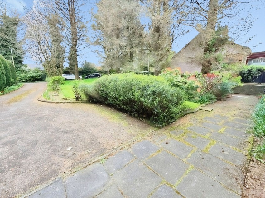 Images for Laurel Bank Drive, Markinch, KY7