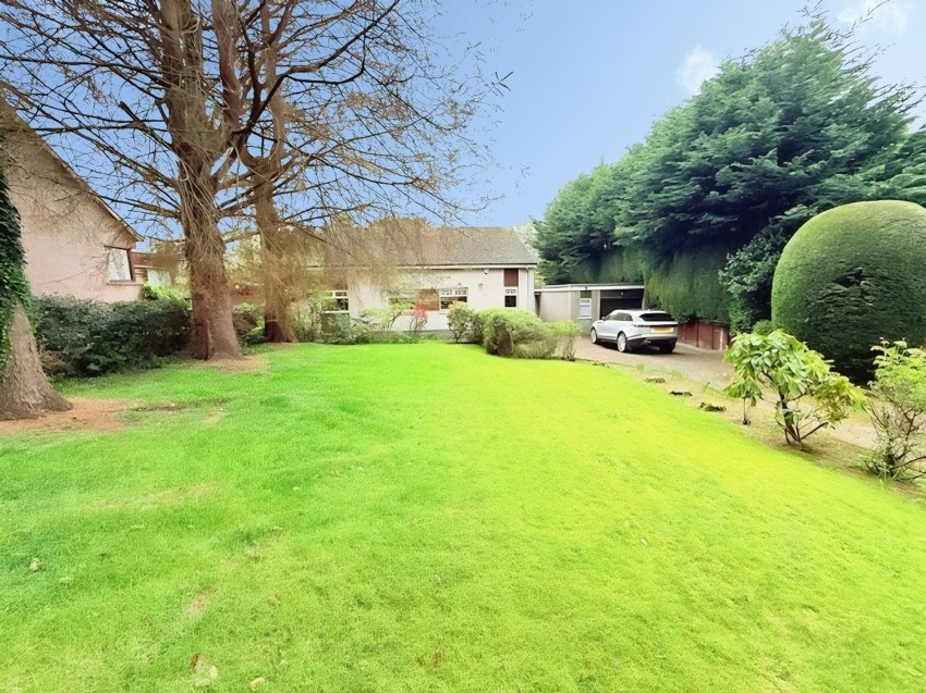 Images for Laurel Bank Drive, Markinch, KY7