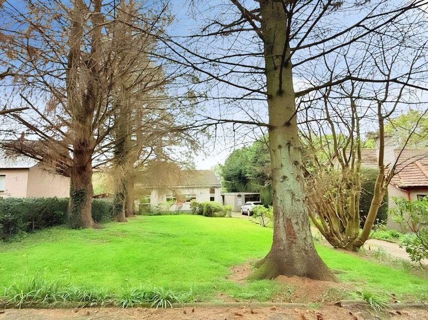 Images for Laurel Bank Drive, Markinch, KY7