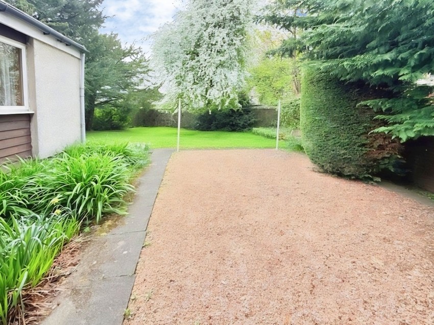 Images for Laurel Bank Drive, Markinch, KY7