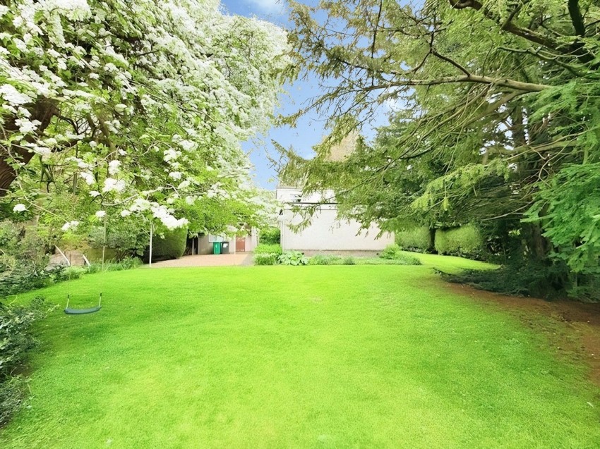 Images for Laurel Bank Drive, Markinch, KY7