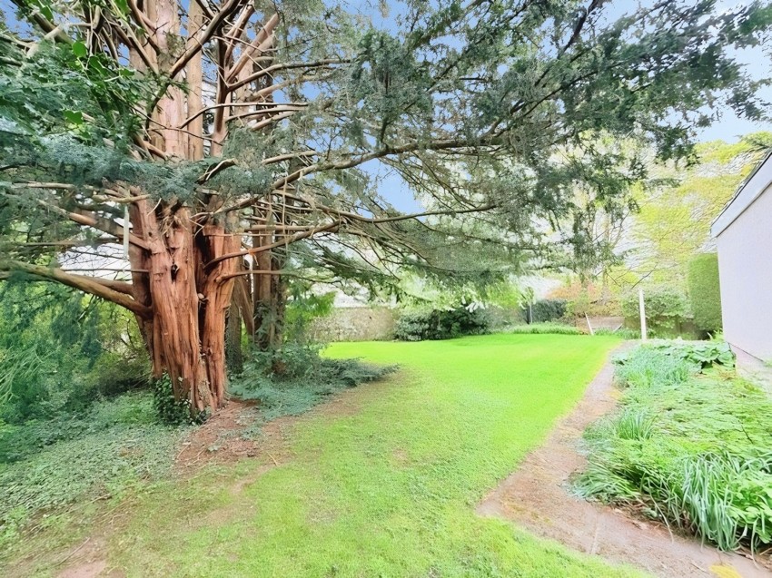 Images for Laurel Bank Drive, Markinch, KY7