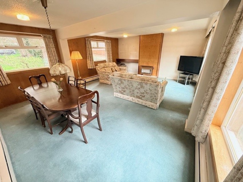 Images for Laurel Bank Drive, Markinch, KY7