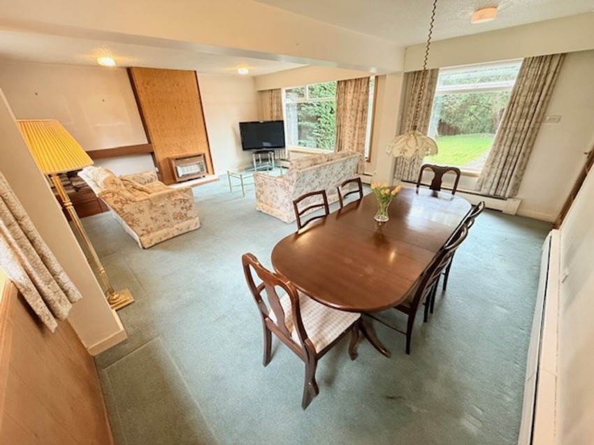 Images for Laurel Bank Drive, Markinch, KY7