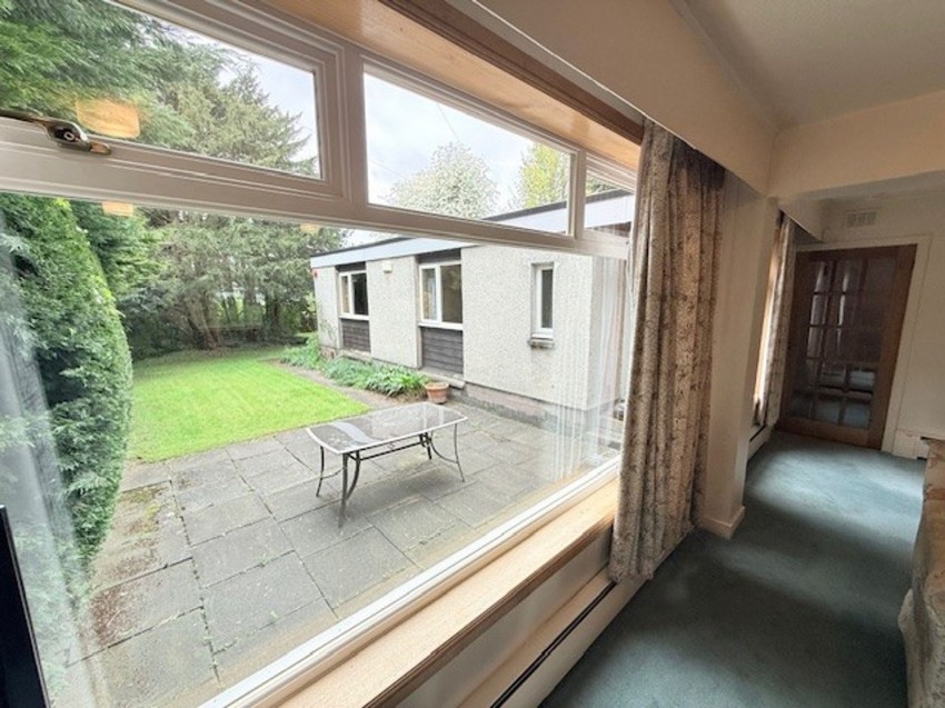 Images for Laurel Bank Drive, Markinch, KY7