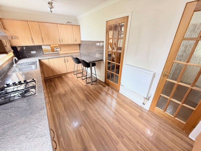 Images for Laurel Bank Drive, Markinch, KY7