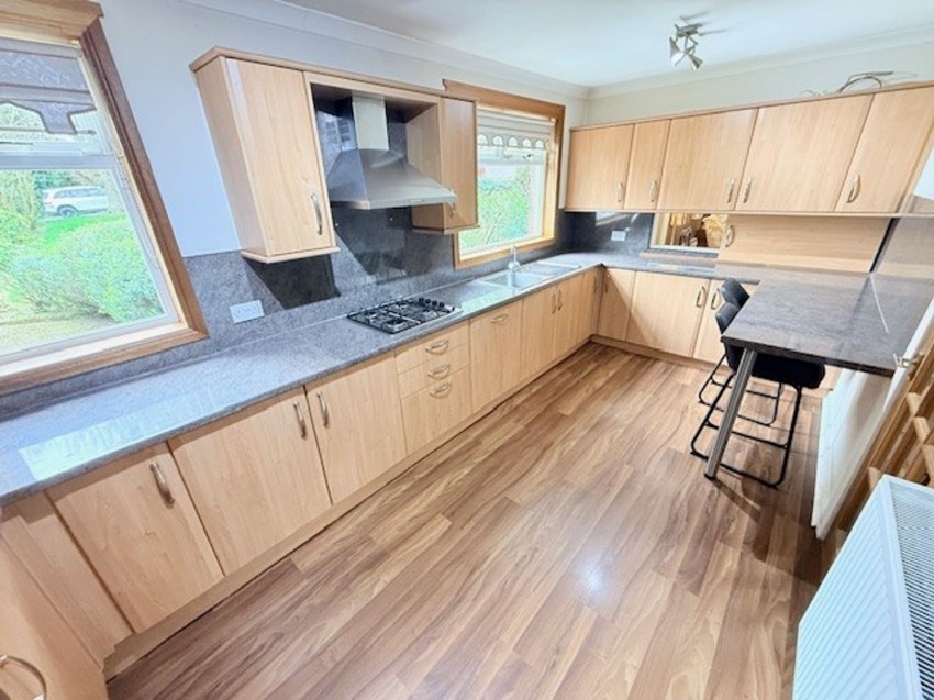 Images for Laurel Bank Drive, Markinch, KY7