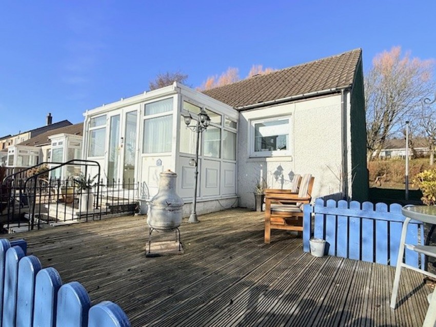 Images for Inveraray Avenue, Glenrothes, KY7