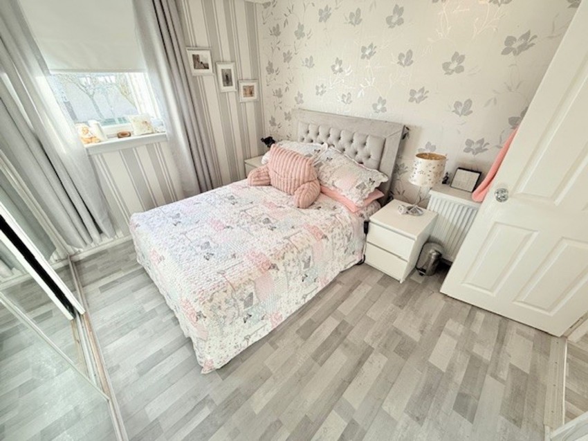 Images for Inveraray Avenue, Glenrothes, KY7