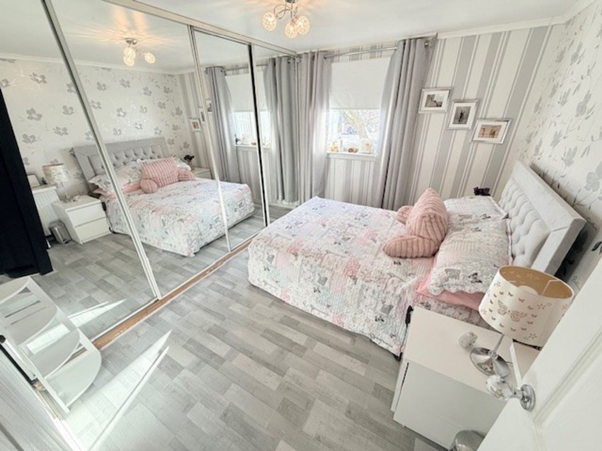 Images for Inveraray Avenue, Glenrothes, KY7