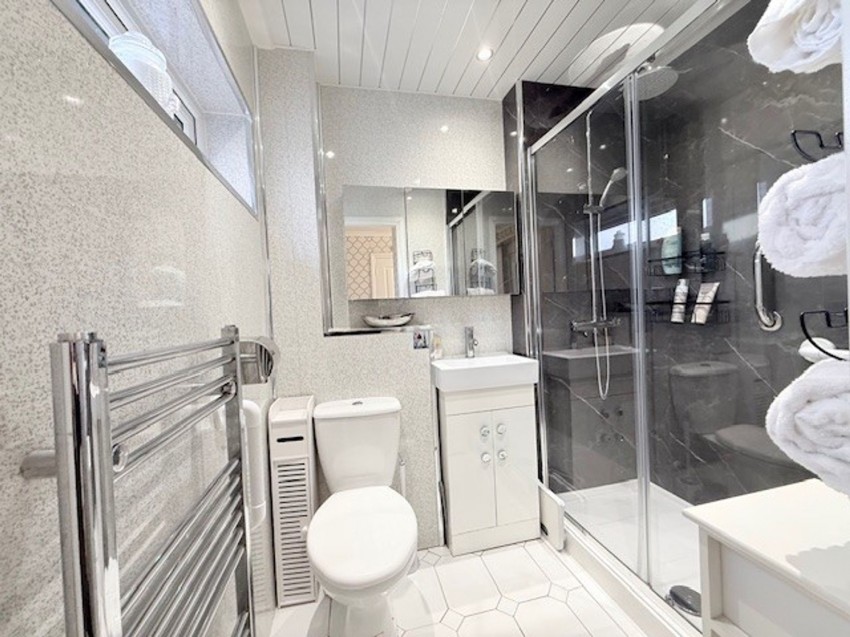 Images for Inveraray Avenue, Glenrothes, KY7