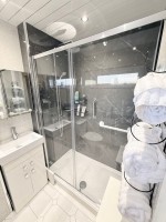 Images for Inveraray Avenue, Glenrothes, KY7