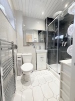 Images for Inveraray Avenue, Glenrothes, KY7