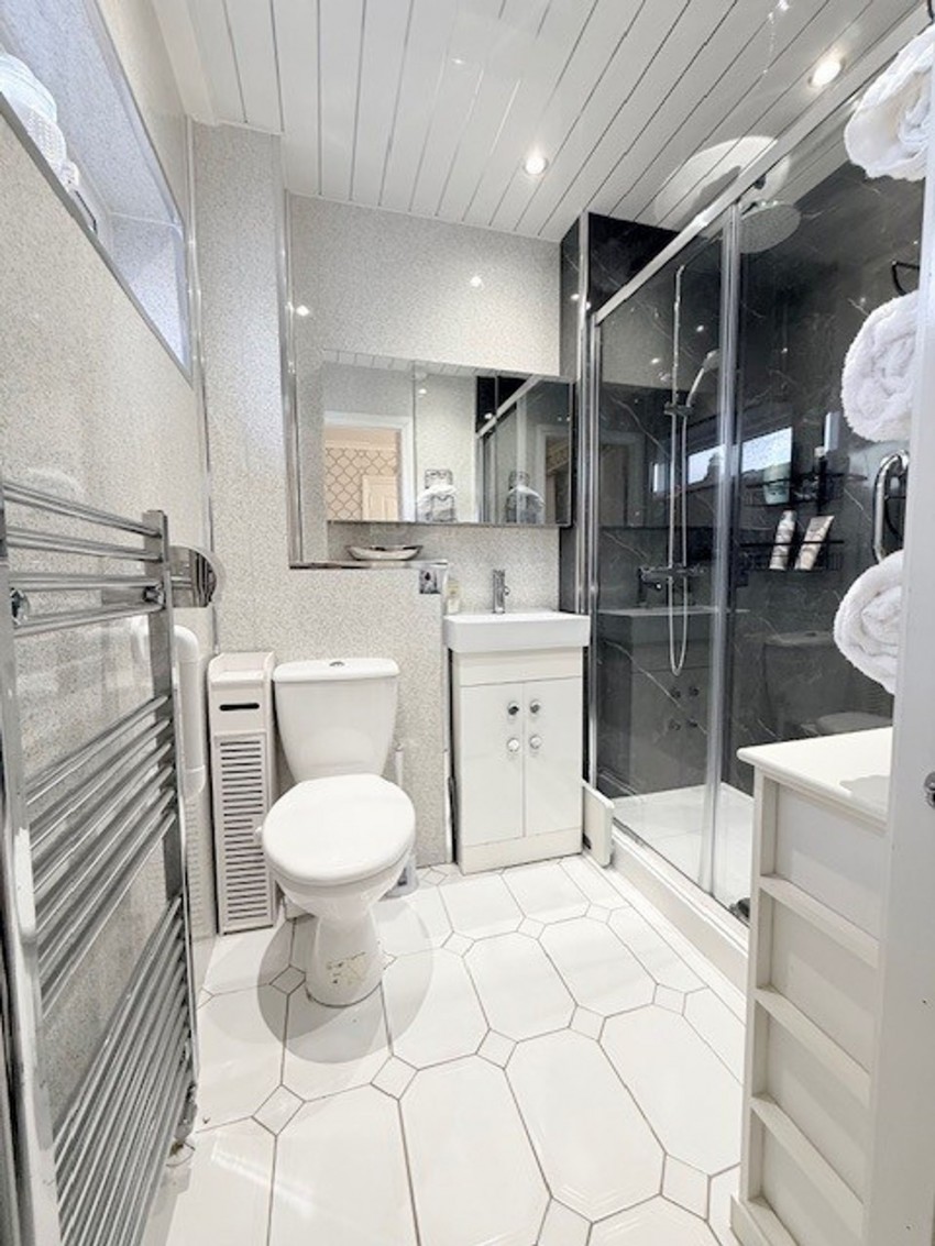 Images for Inveraray Avenue, Glenrothes, KY7