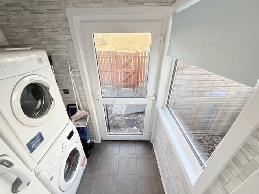 Images for Inveraray Avenue, Glenrothes, KY7