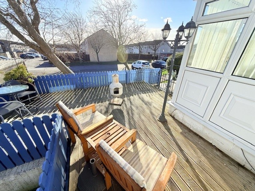 Images for Inveraray Avenue, Glenrothes, KY7