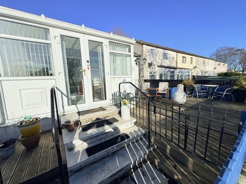 Images for Inveraray Avenue, Glenrothes, KY7